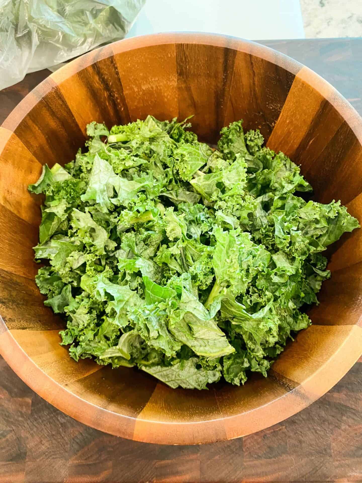 kale-and-romaine