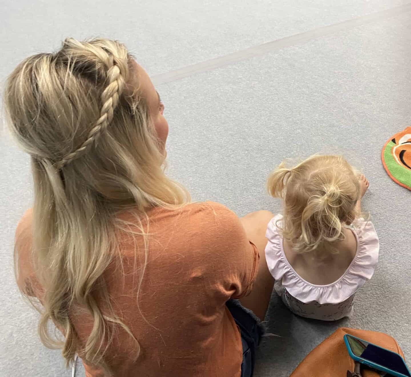 mommy-and-me-gymnastics