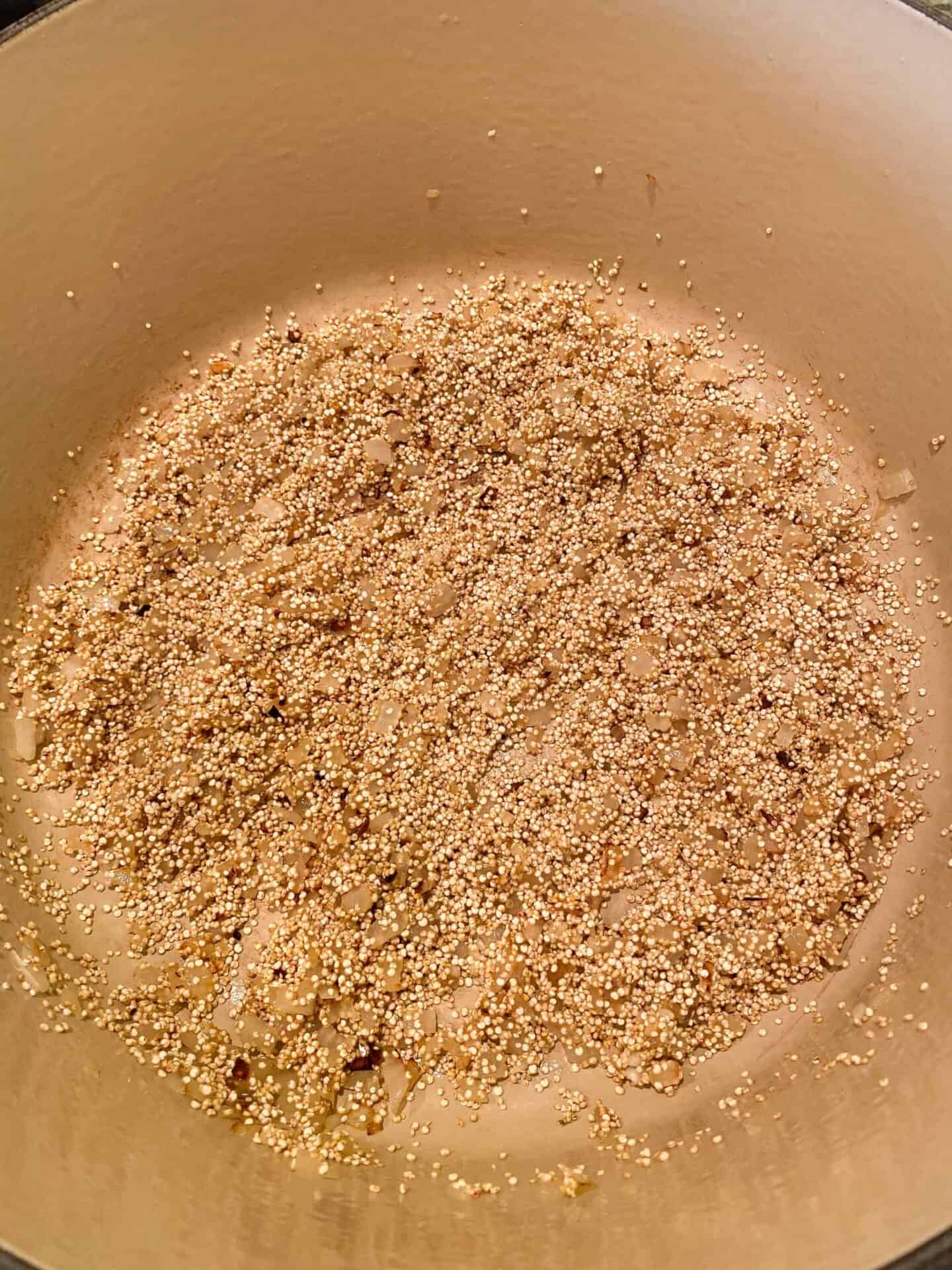 toast-quinoa
