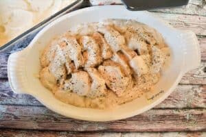Chicken-with-Cream-of-Mushroom-and-Worcestershire-1