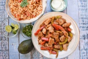 Mexican-Pork-recipe