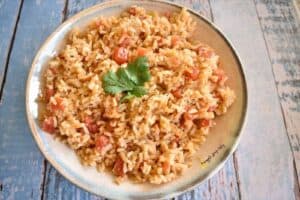 Mexican-Rice-easy-1