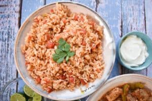 Mexican-Rice-easy-recipe-1