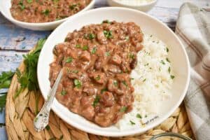 Red-Beans-and-Rice-2