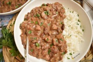 Red-Beans-and-Rice-Easy-1