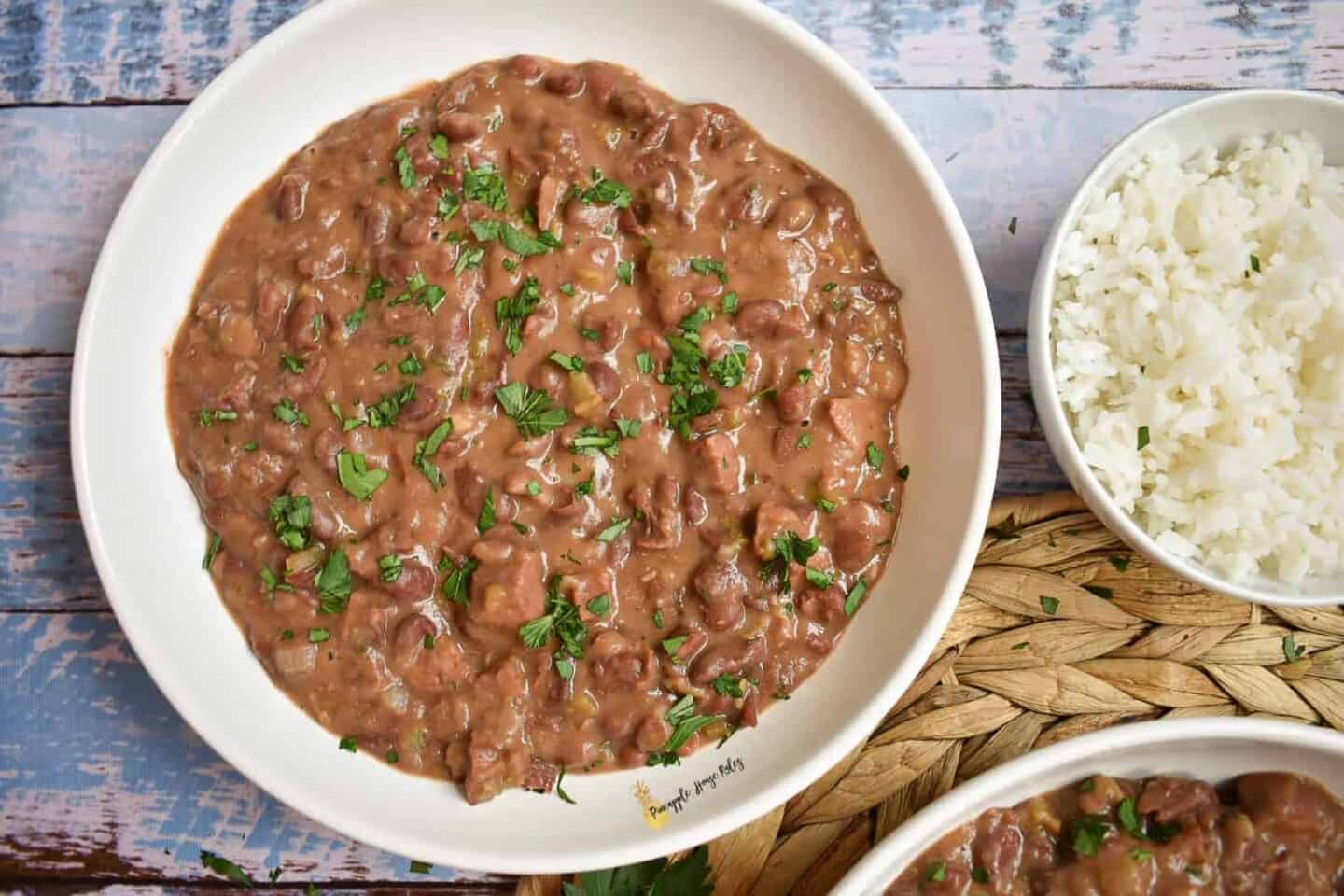 Red-Beans-and-Rice-Easy-Recipe-1