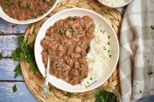 Red-Beans-and-Rice-Recipe-1