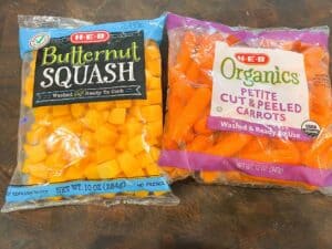 butternut-squash-and-baby-carrots