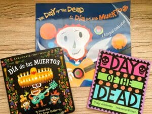 dia-de-los-muertos-books-day-of-the-dead
