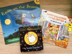 kids-halloween-books
