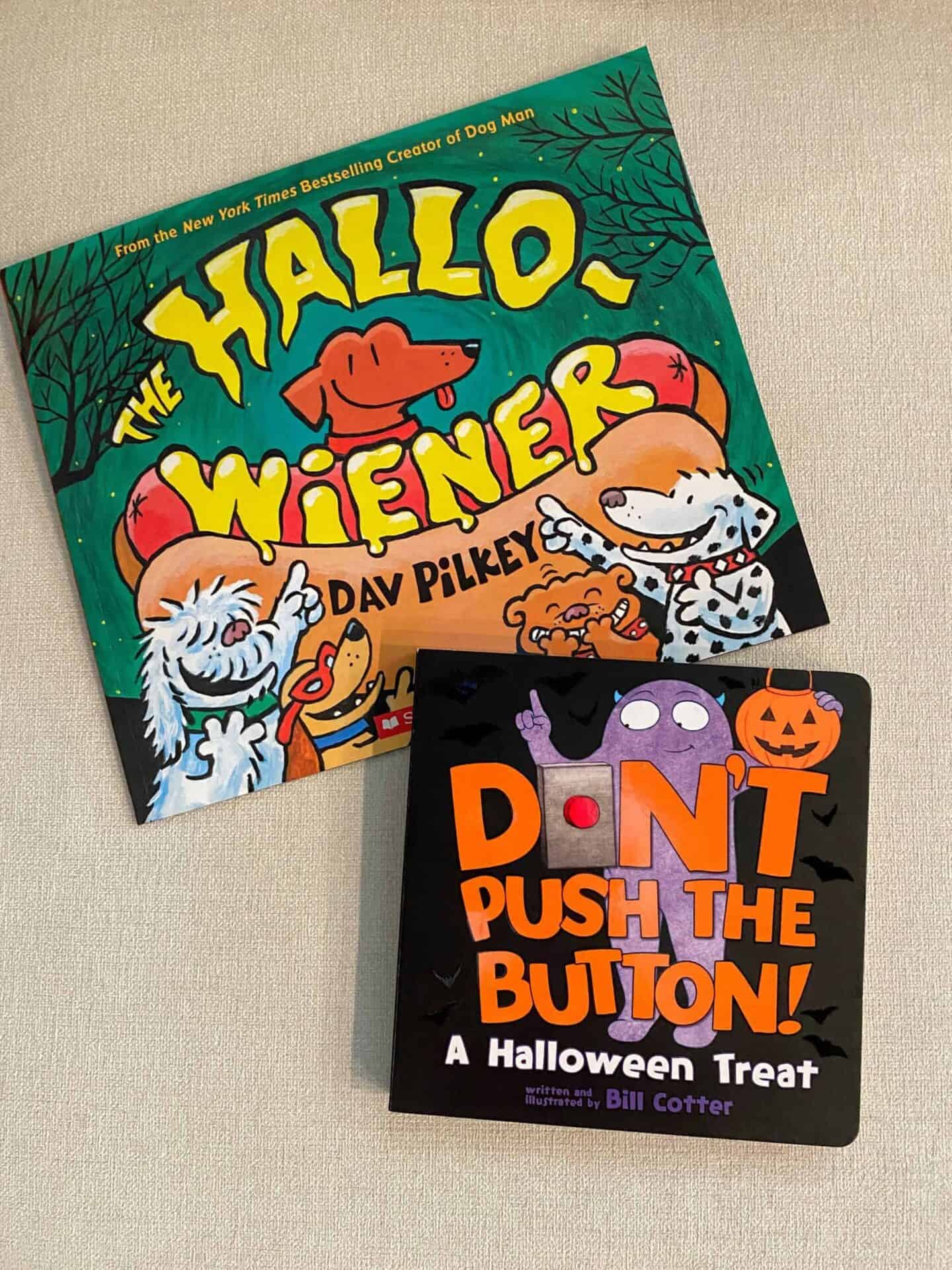 kids-halloween-books-for-kids