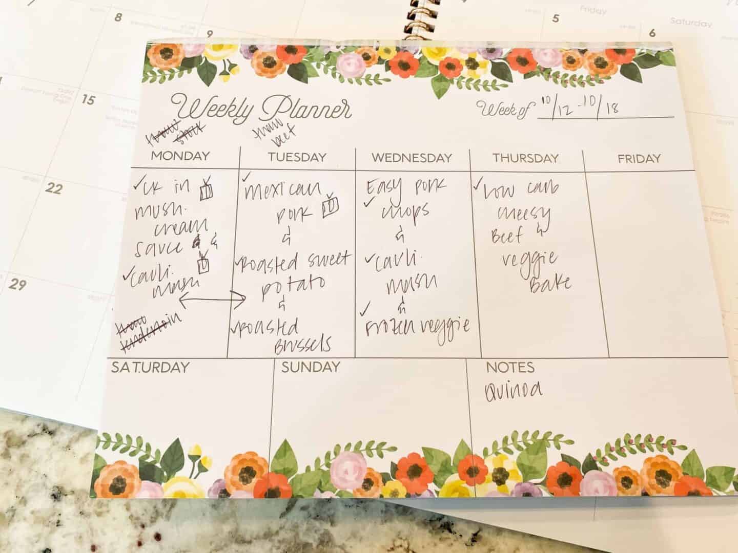 meal-planning-calendar-meal-plan