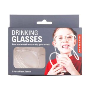 Drinking-Straw-Glasses-1