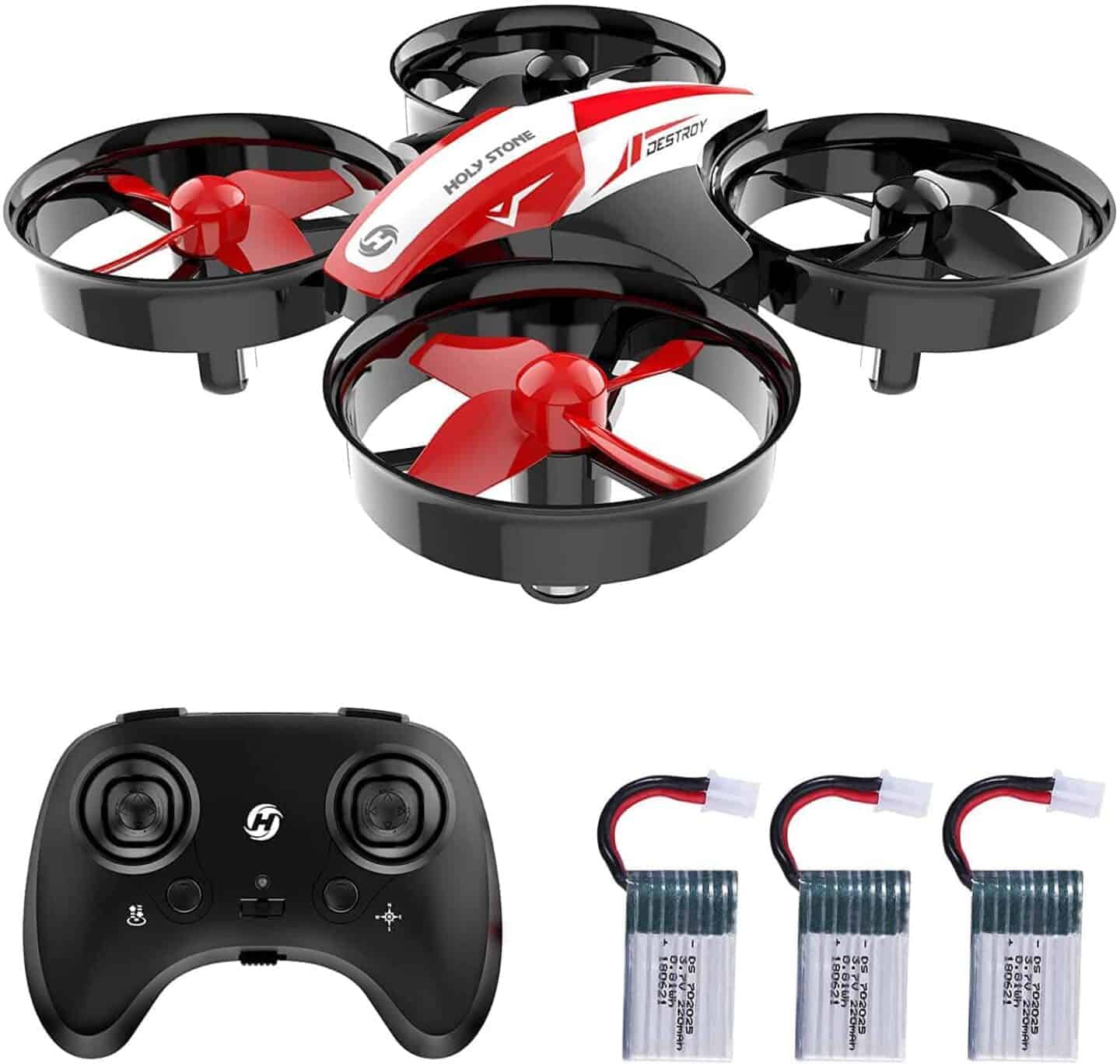 Mini-Drone-for-Kids-and-Beginners