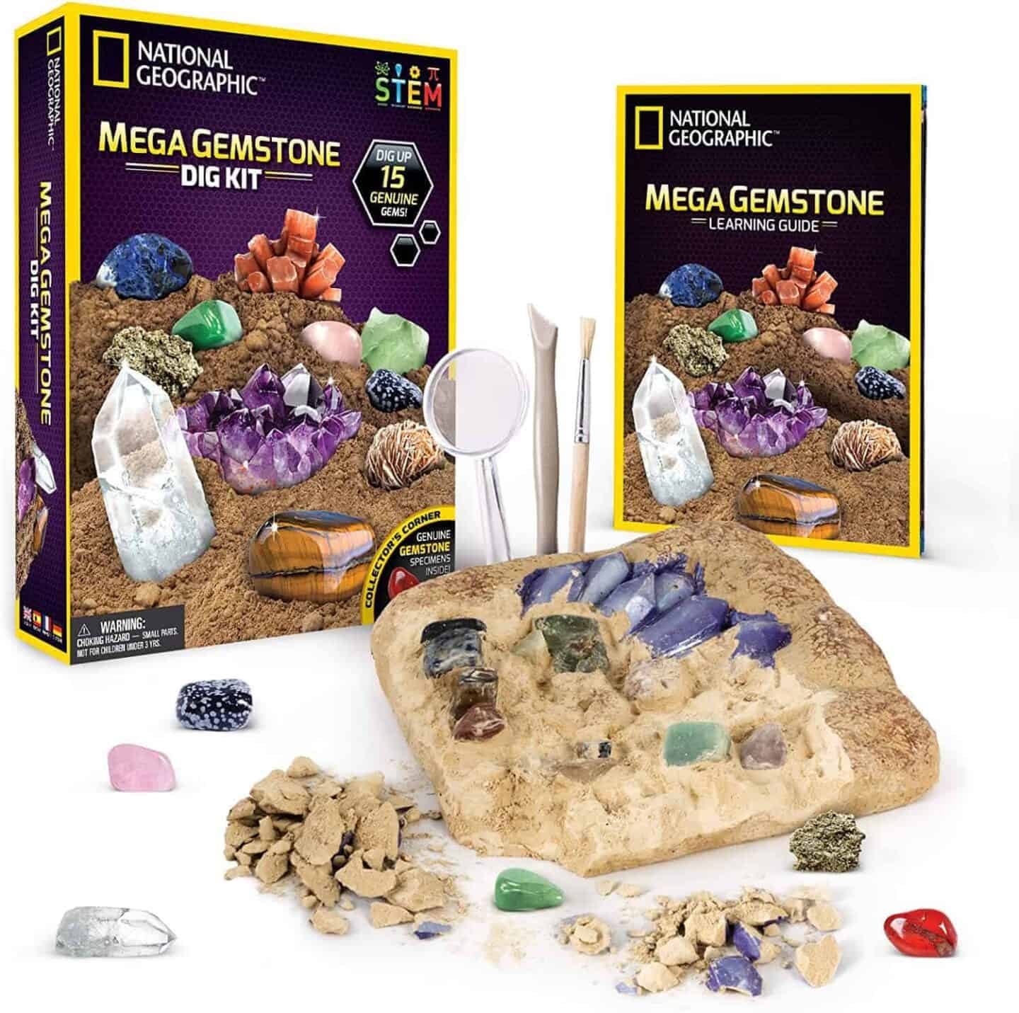 National-Geographic-Gemstone-Dig-Kit