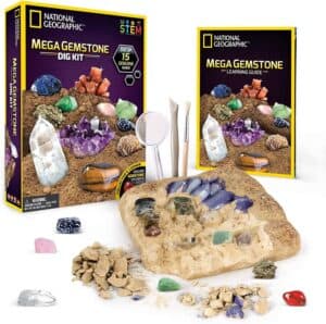 National-Geographic-Gemstone-Dig-Kit