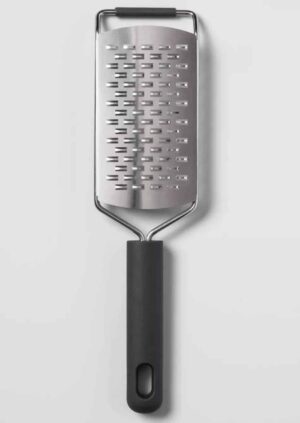Stainless-Steel-Grater-1