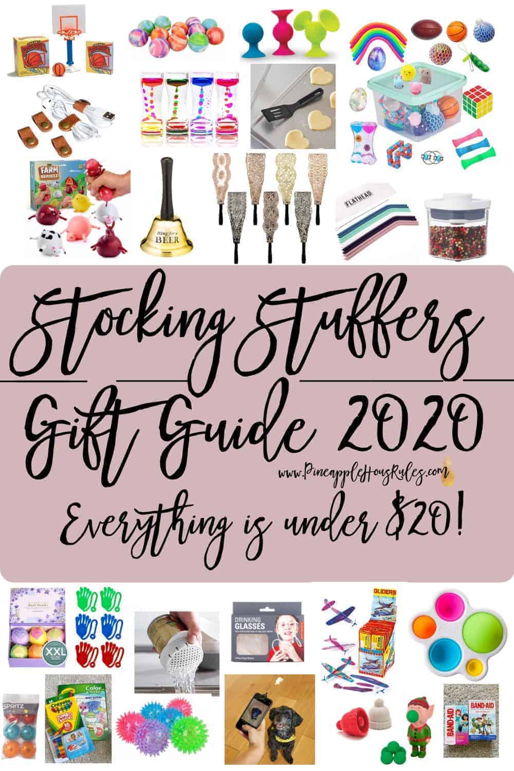 Stocking-Stuffers-Gift-Guide-2020