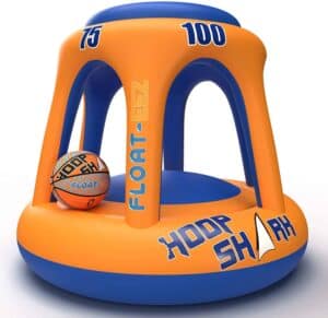 Swimming-Pool-Basketball-Hoop-Set