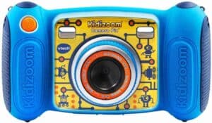V-Tech-Kids-Camera