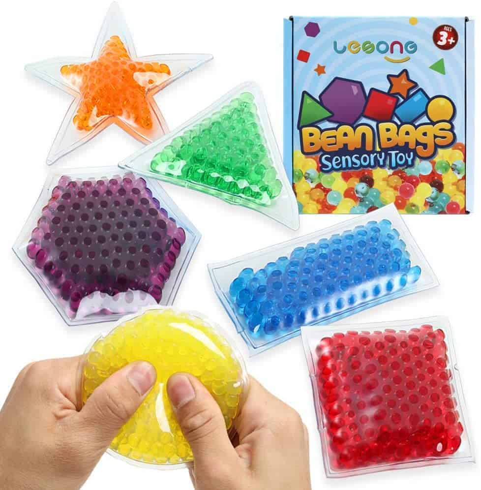 Water-Bead-Bags-Sensory-Toys