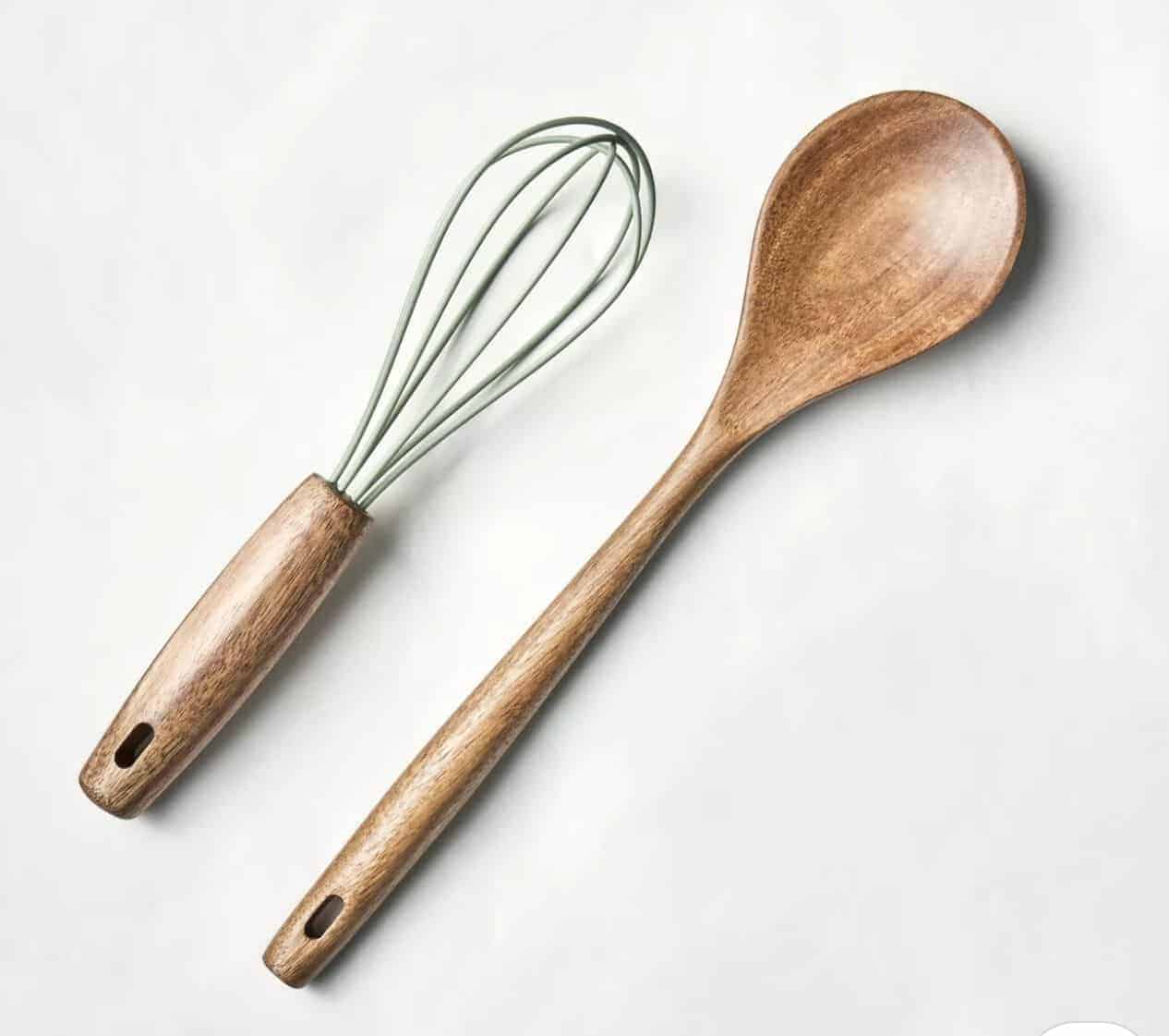 Whisk-and-Spoon-Set