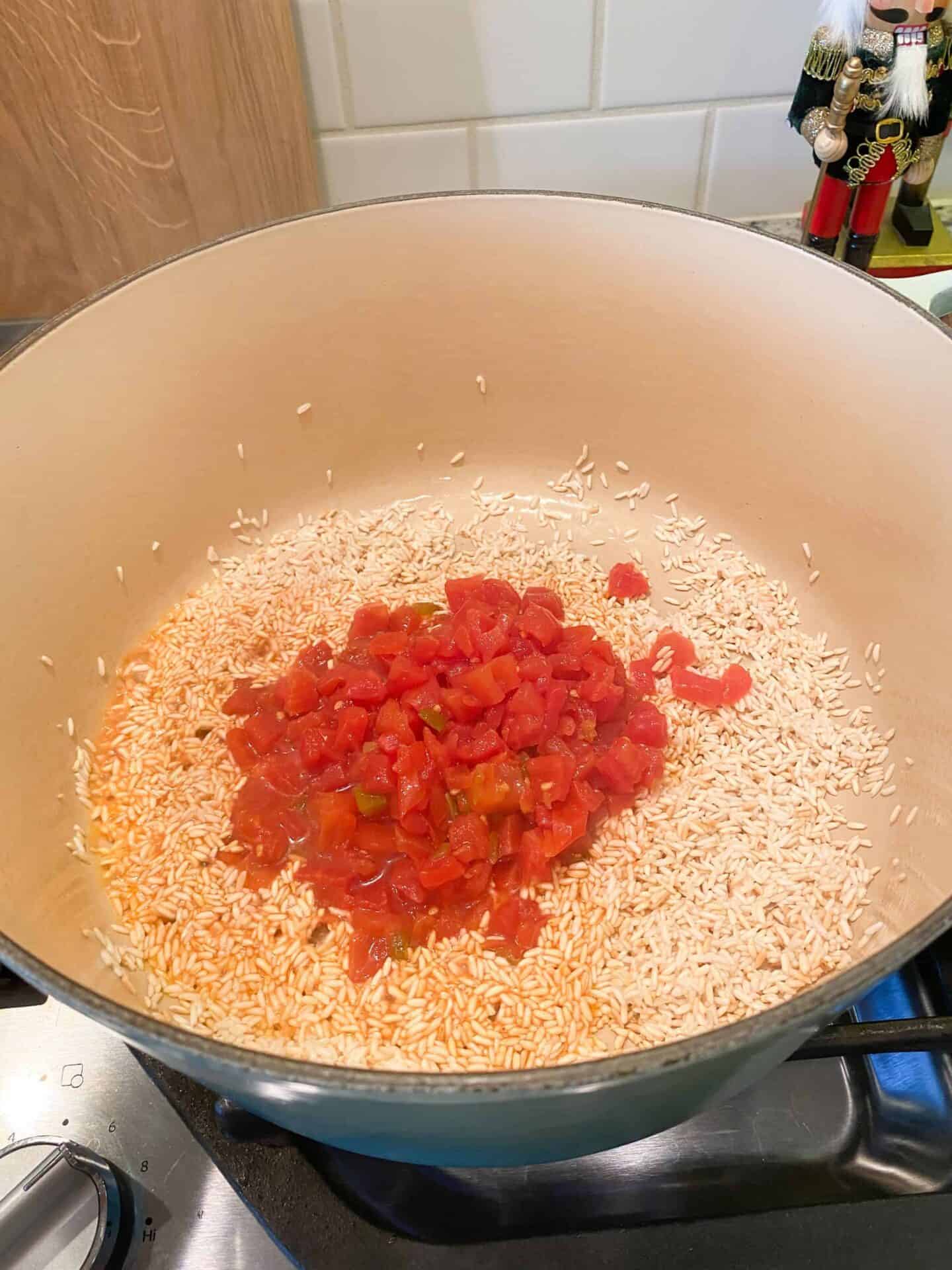 add-a-can-of-rotel-or-tomatoes-with-green-chiles