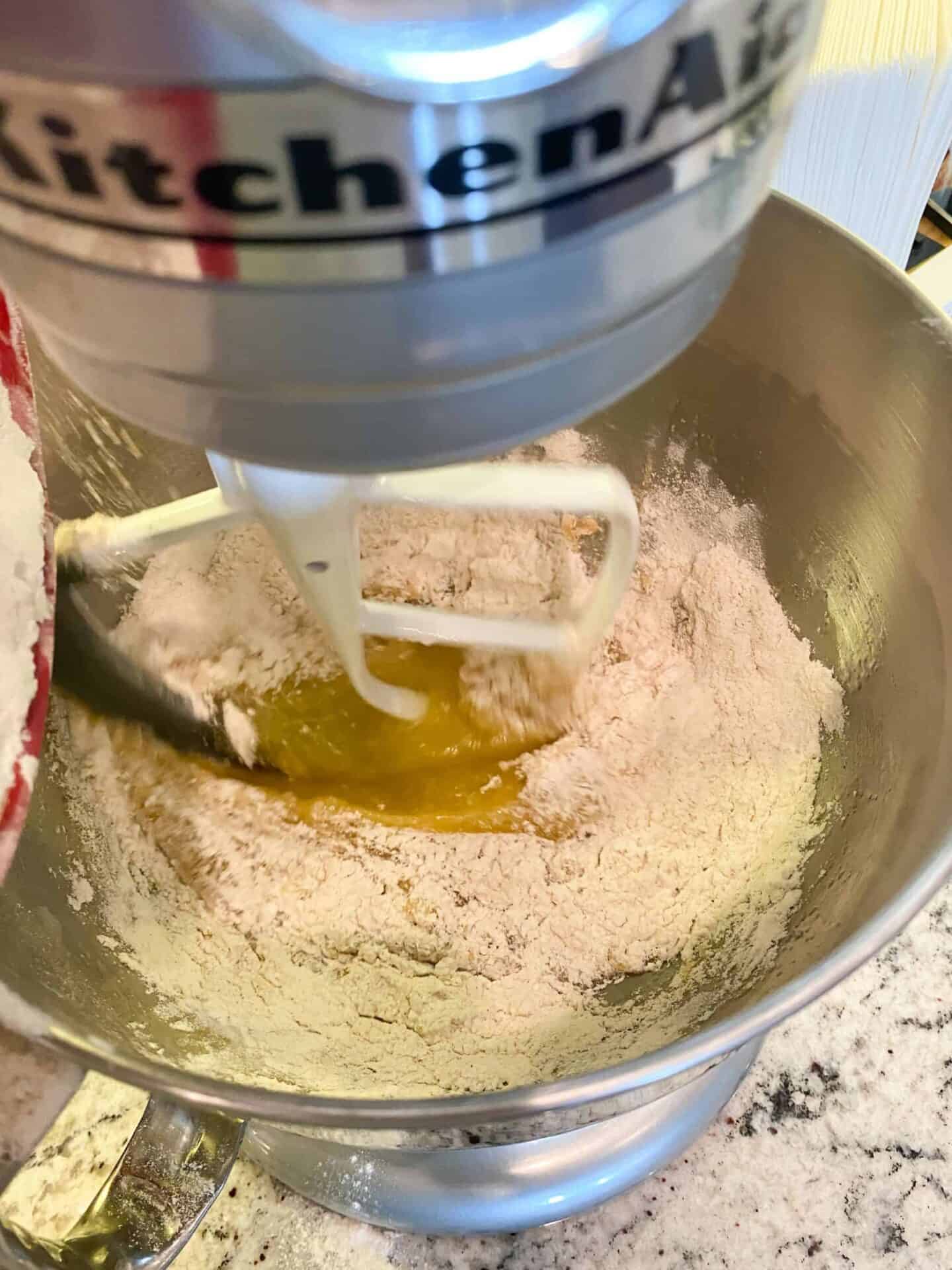 add-dry-ingredients-to-wet
