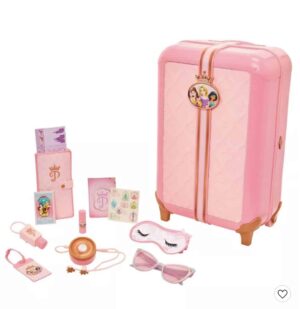 disney-princess-play-suitcase-set
