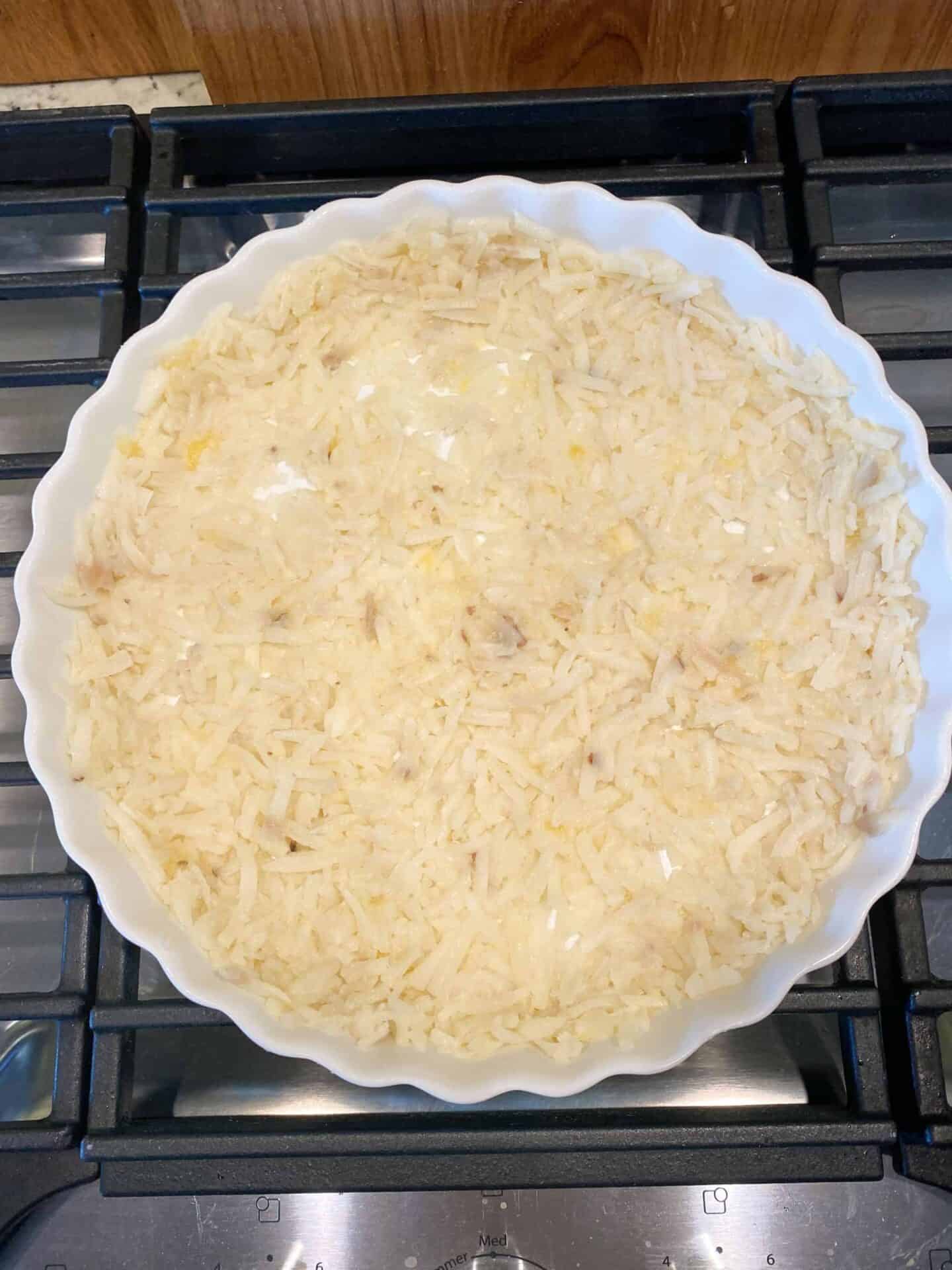 form-hash-brown-crust