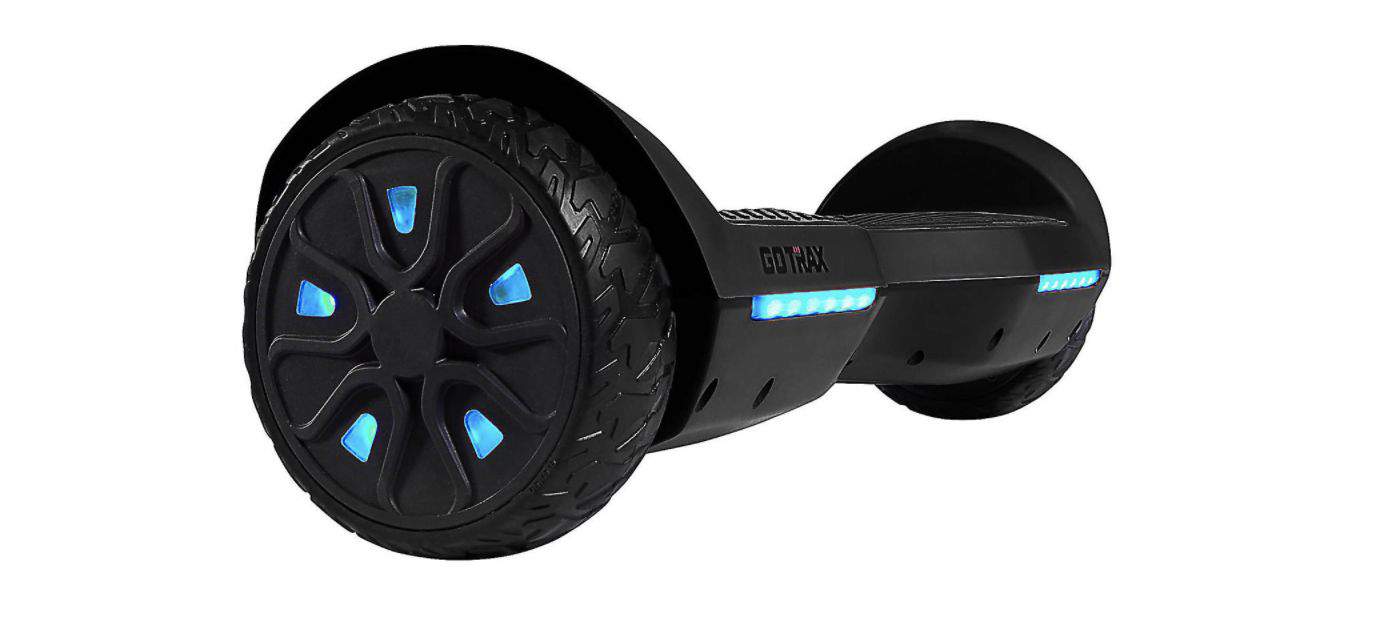 gotrax-bluetooth-hoverboard