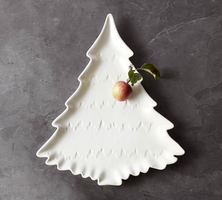 holiday-christmas-tree-shaped-stoneware-serving-platter-o
