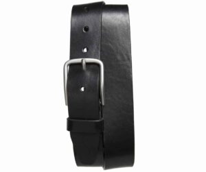 leather-belt-gift-idea-for-guys