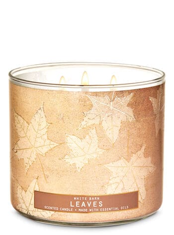 leaves-bath-and-body-works-candle