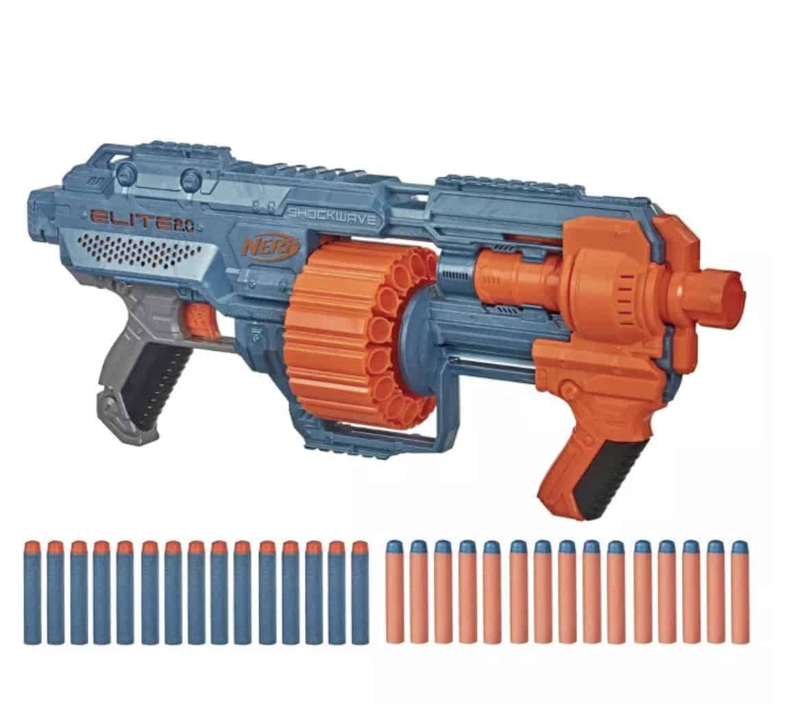 nerf-gun-elite-2.0