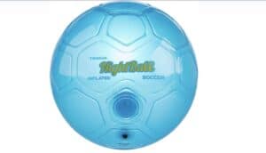 nightball-soccer-ball-light-up