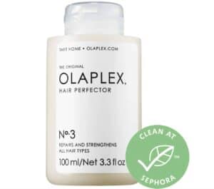 olaplex-hair-perfector