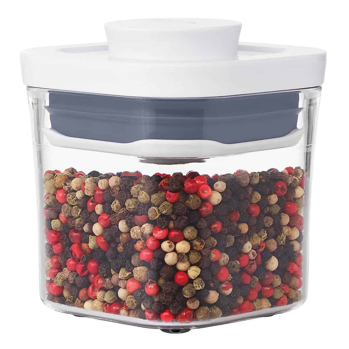 oxo-pop-containers