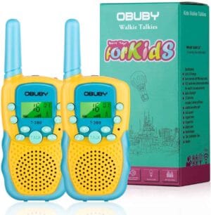walkie-talkies-for-kids