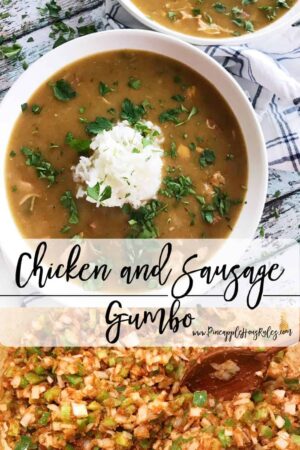 Chicken-and-Sausage-Gumbo
