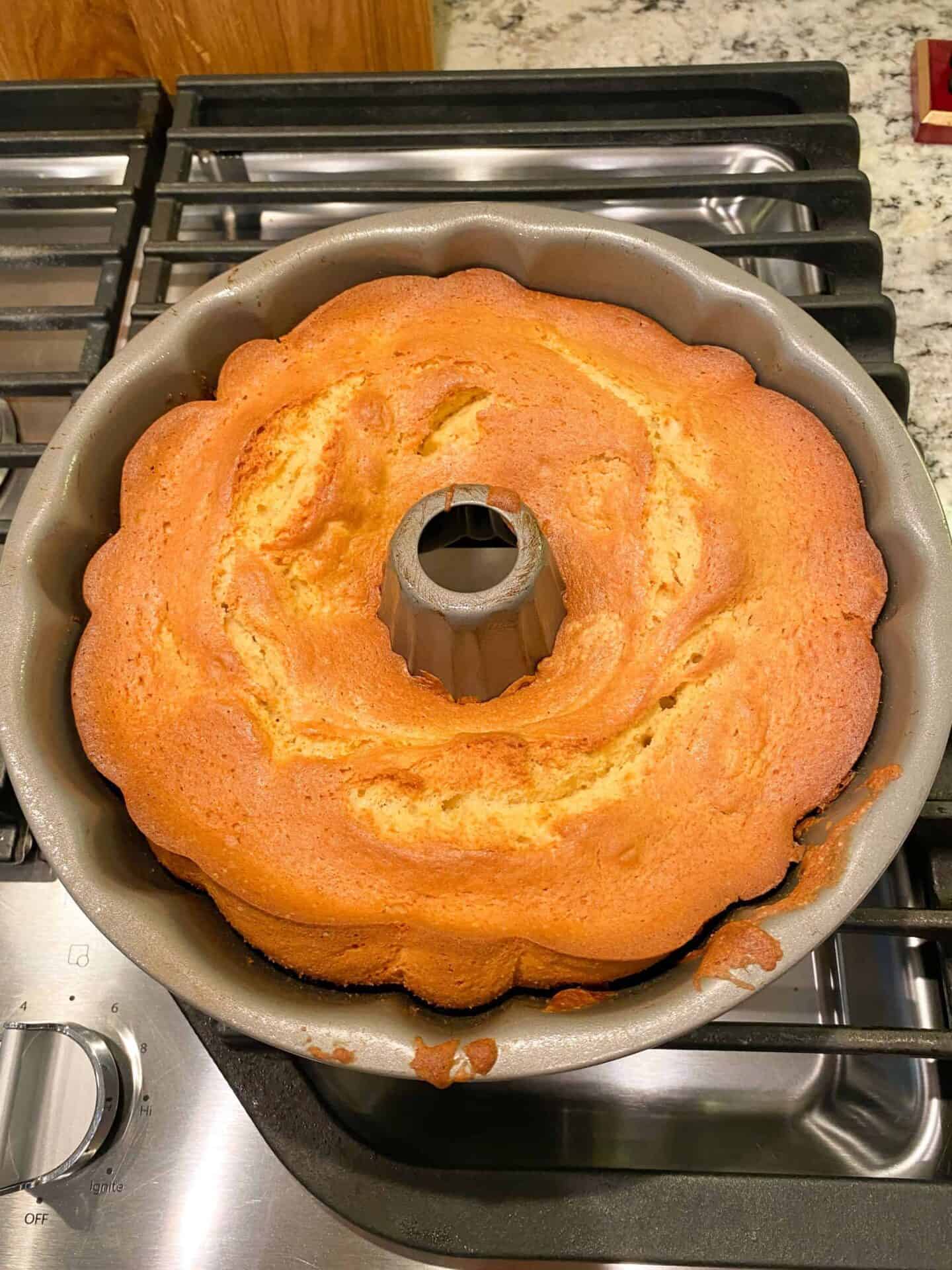bake-cake-at-350-until-cooked-through