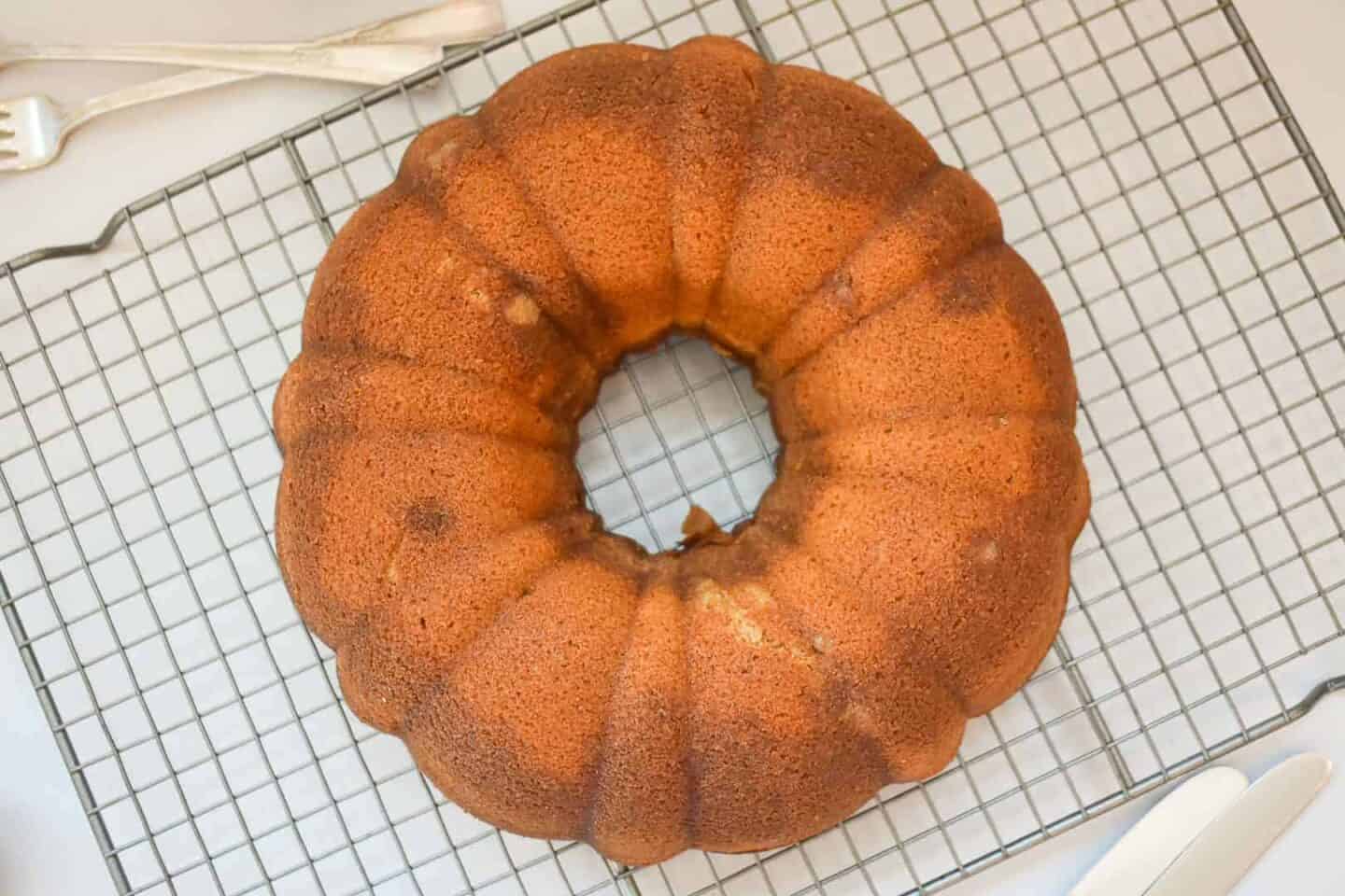 cooked-whiskey-cake