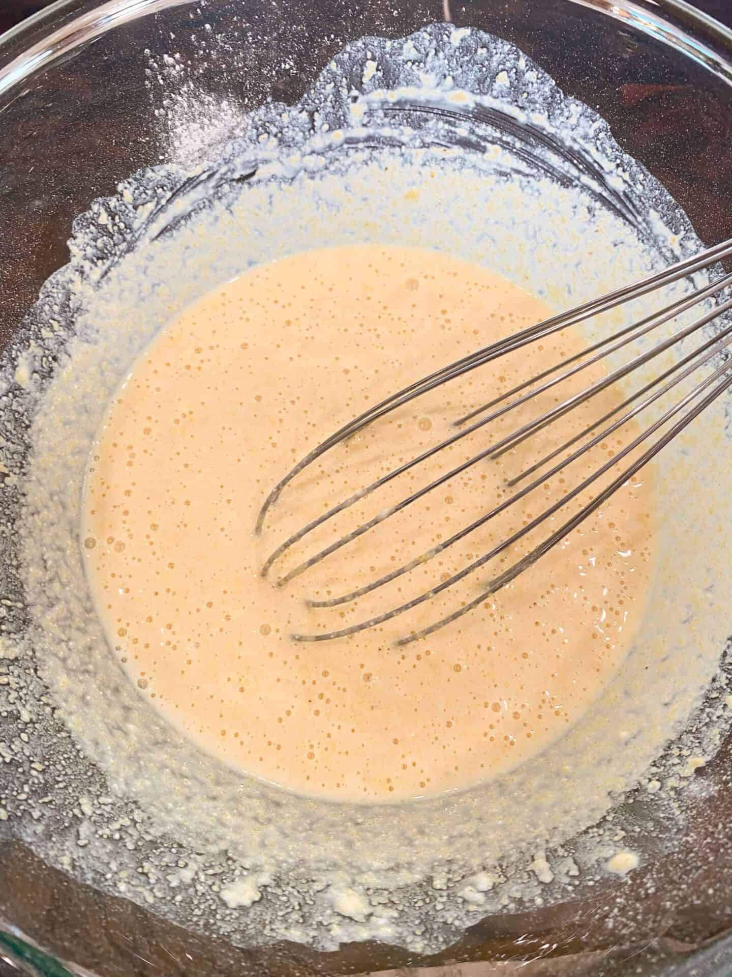 whisk-until-combined-with-dry-ingredients
