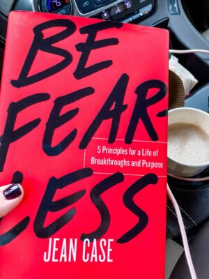 Be-Fearless-Jean-Case