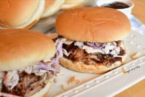 Slow-Cooker-Pulled-Pork-Recipe