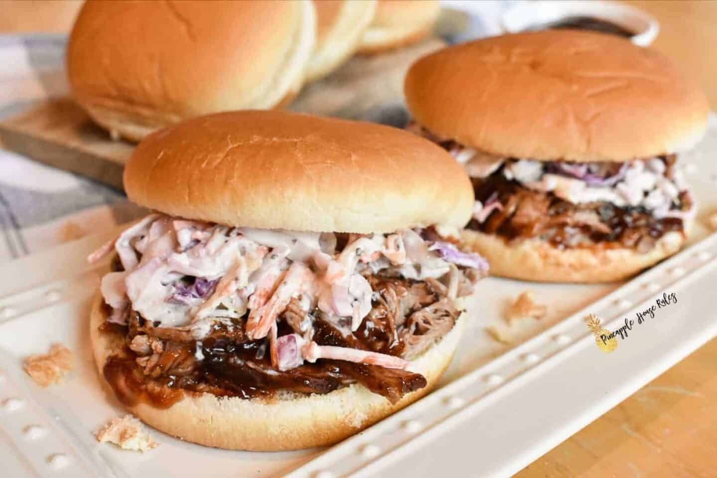 Slow-Cooker-Pulled-Pork-Texas