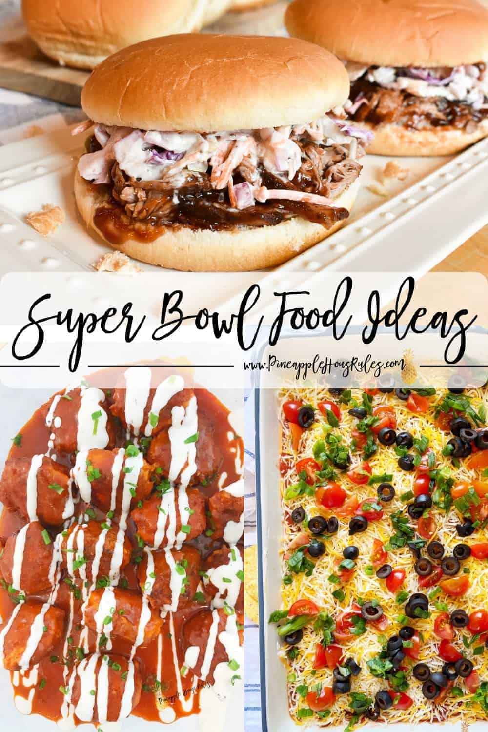 Super-Bowl-Food-Ideas