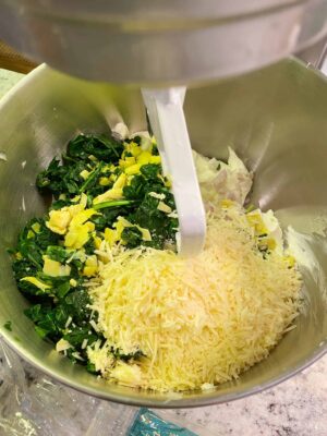 add-in-spinach-artichokes-parmesan-cheese