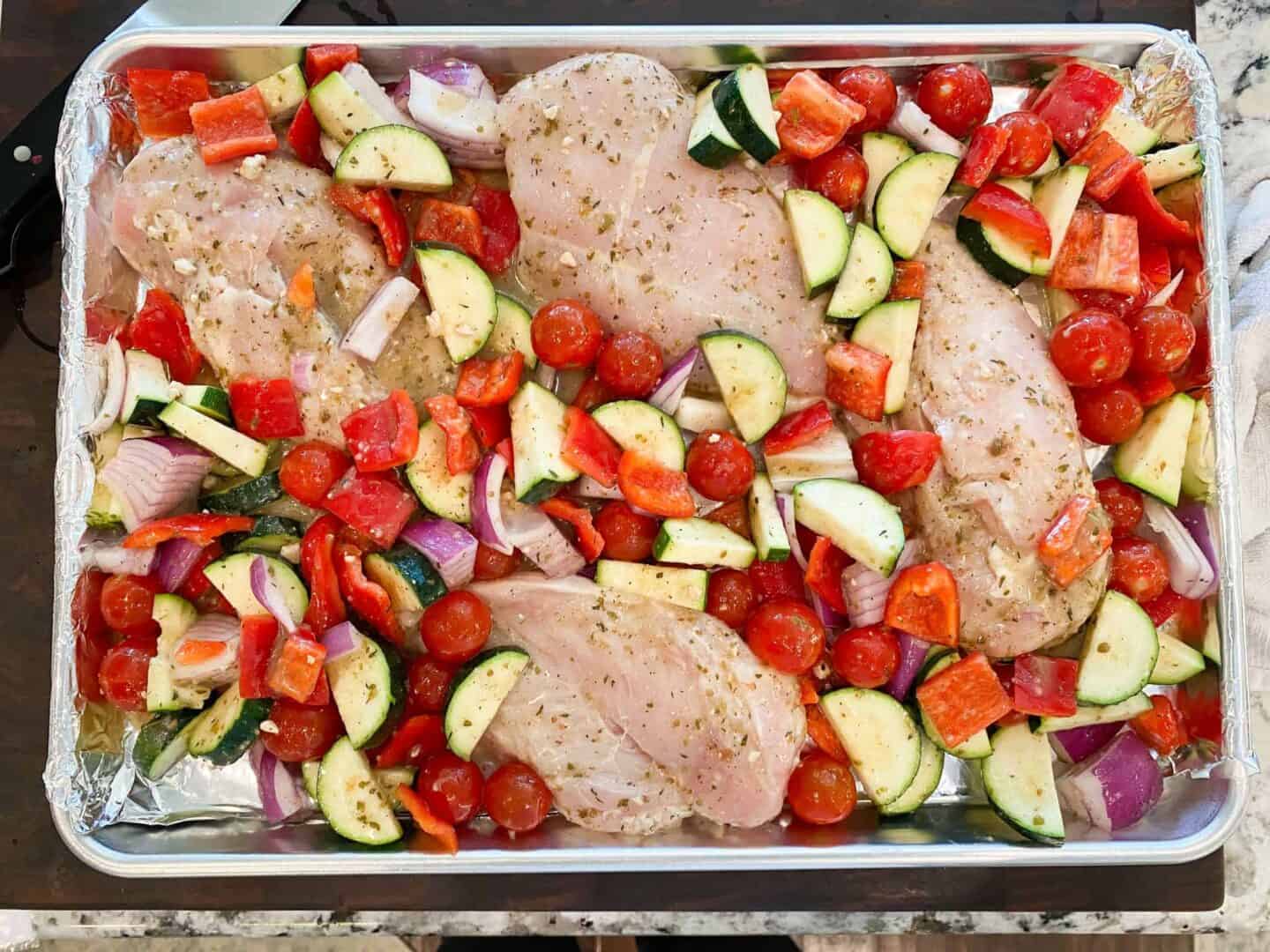 bake-chicken-breast-and-vegetables-at-375-for-about-30-minutes