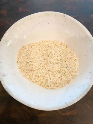 combine-parmesan-and-breadcrumbs-in-small-bowl